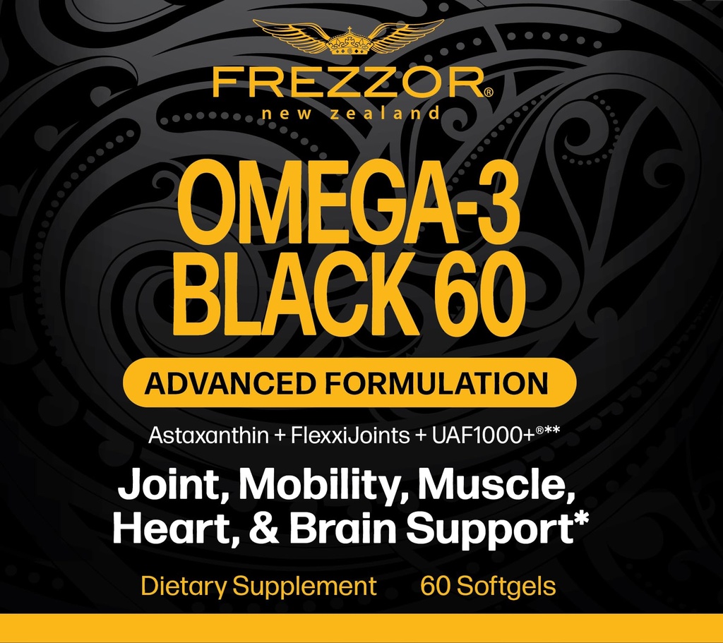 frezzor-omega-3-black-for-joint-care-com-3.jpg