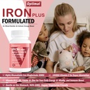 iron-supplements-for-women-men-vegan-iro-2.jpg