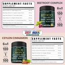 bundle-6in1-beet-root-capsules-6in1-prem-4.jpg