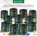 bundle-6in1-beet-root-capsules-6in1-prem-6.jpg