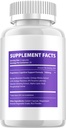 vertiaid-supplement-capsules-vertiaid-na-5.jpg