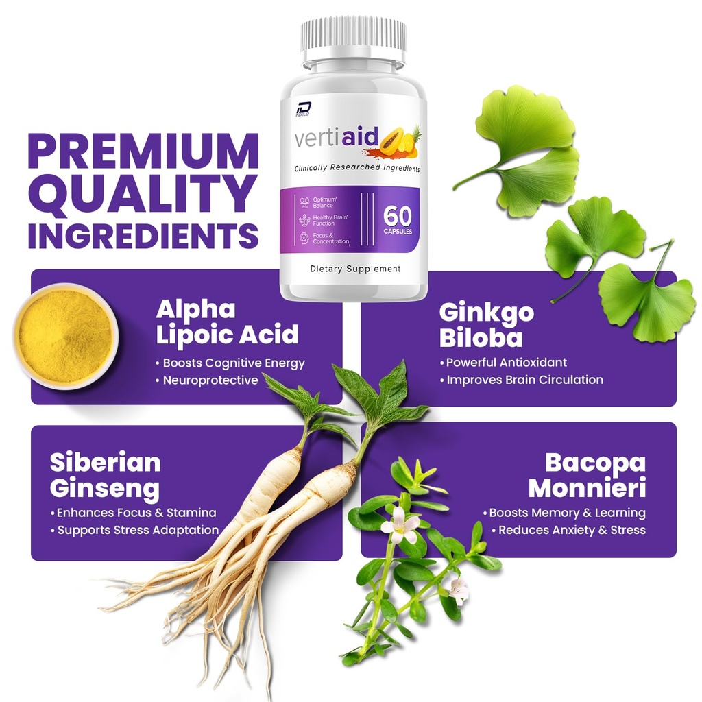 vertiaid-supplement-capsules-vertiaid-na-4.jpg