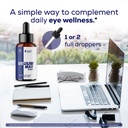 visium-max-drops-visium-max-drops-suppor-4.jpg