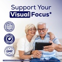 visium-max-drops-visium-max-drops-suppor-5.jpg