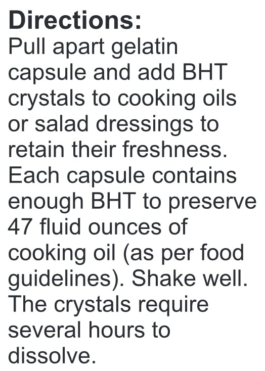 lifelink-bht-butylated-hydroxytoluene-25-2.jpg