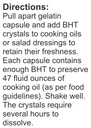 lifelink-bht-butylated-hydroxytoluene-25-2.jpg