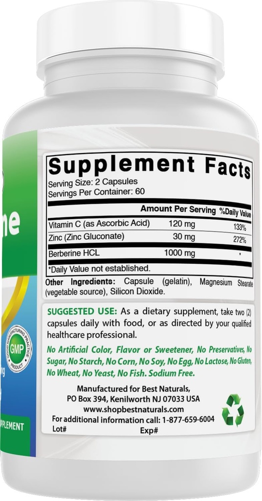 best-naturals-berberine-plus-1000-mgserv-4.jpg