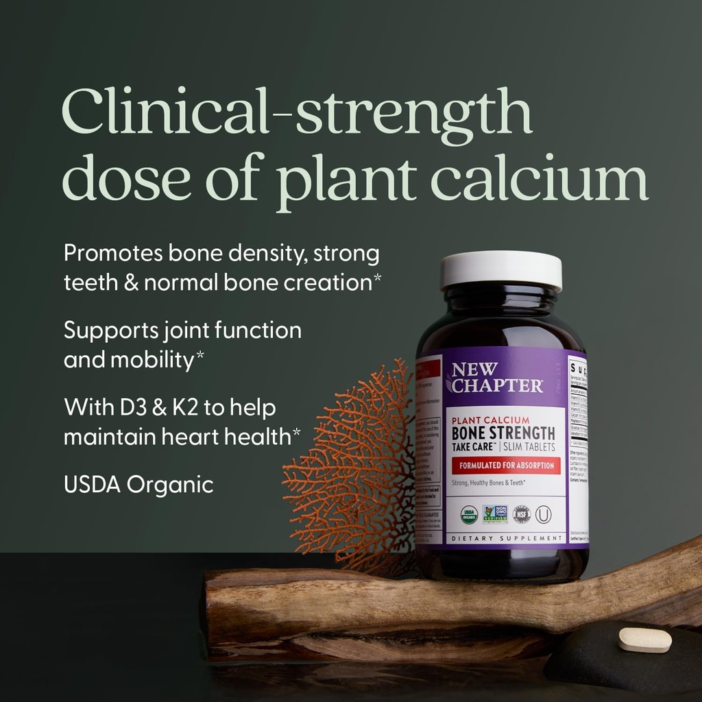 new-chapter-calcium-supplement---bone-st-3.jpg