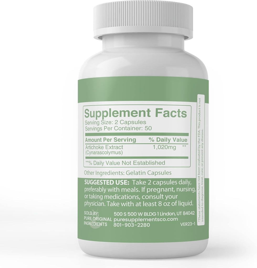 pure-original-ingredients-artichoke-extr-3.jpg