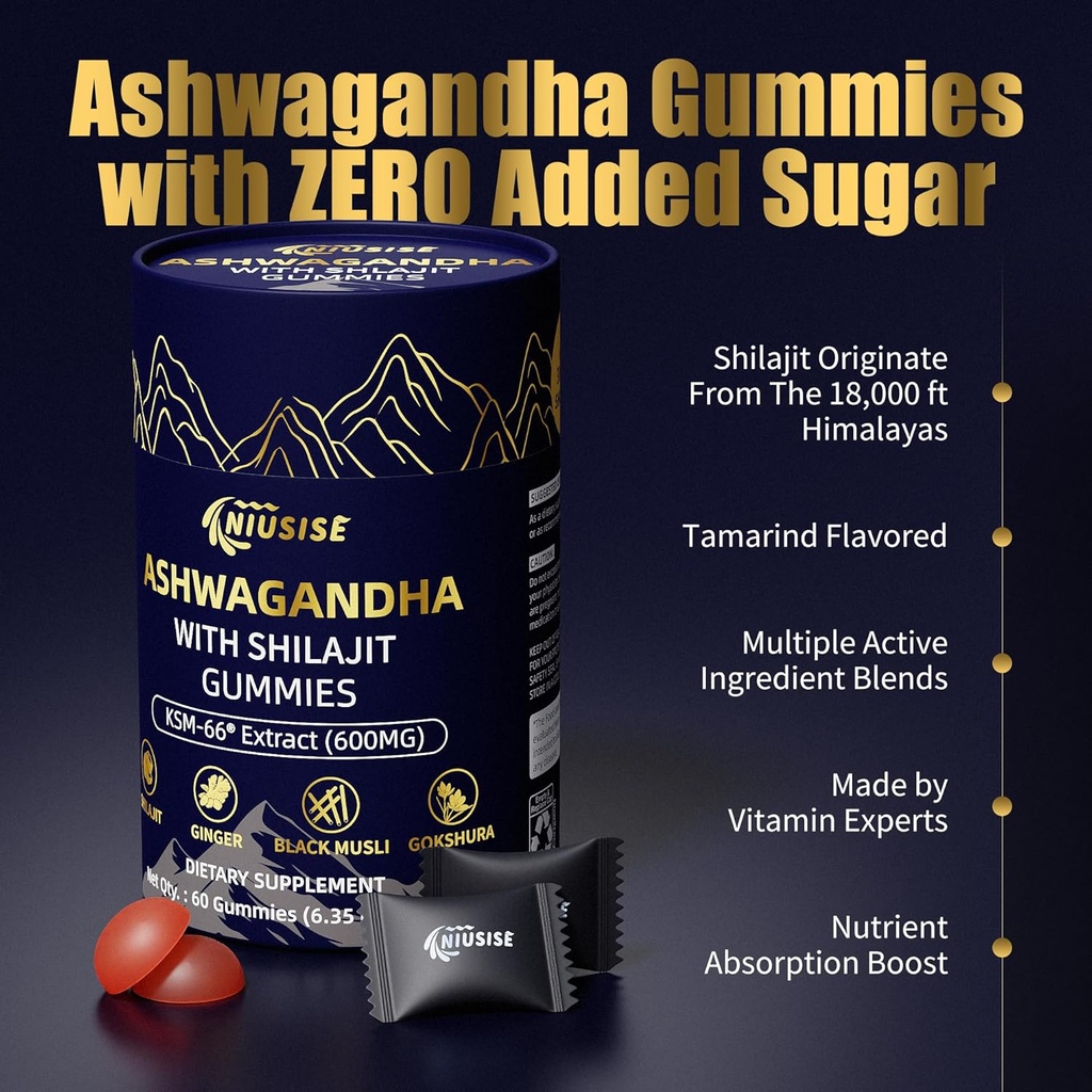 ashwagandha-gummies-with-shilajit-300mg--2.jpg