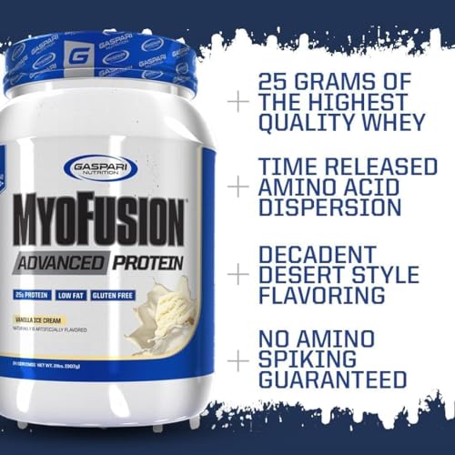 gaspari-nutrition-myofusion-advanced-pro-5.jpg