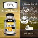 kaya-naturals-vitamins-k2-with-d3-5000iu-6.jpg