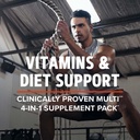 gnc-amp-mens-ripped-vitapak-program-4-in-3.jpg