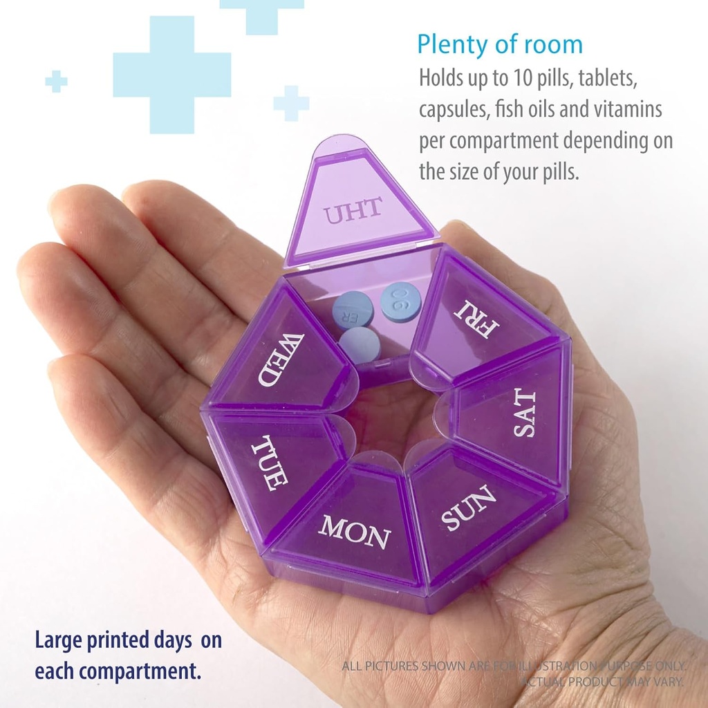 deke-home---small-weekly-pill-organizer--4.jpg
