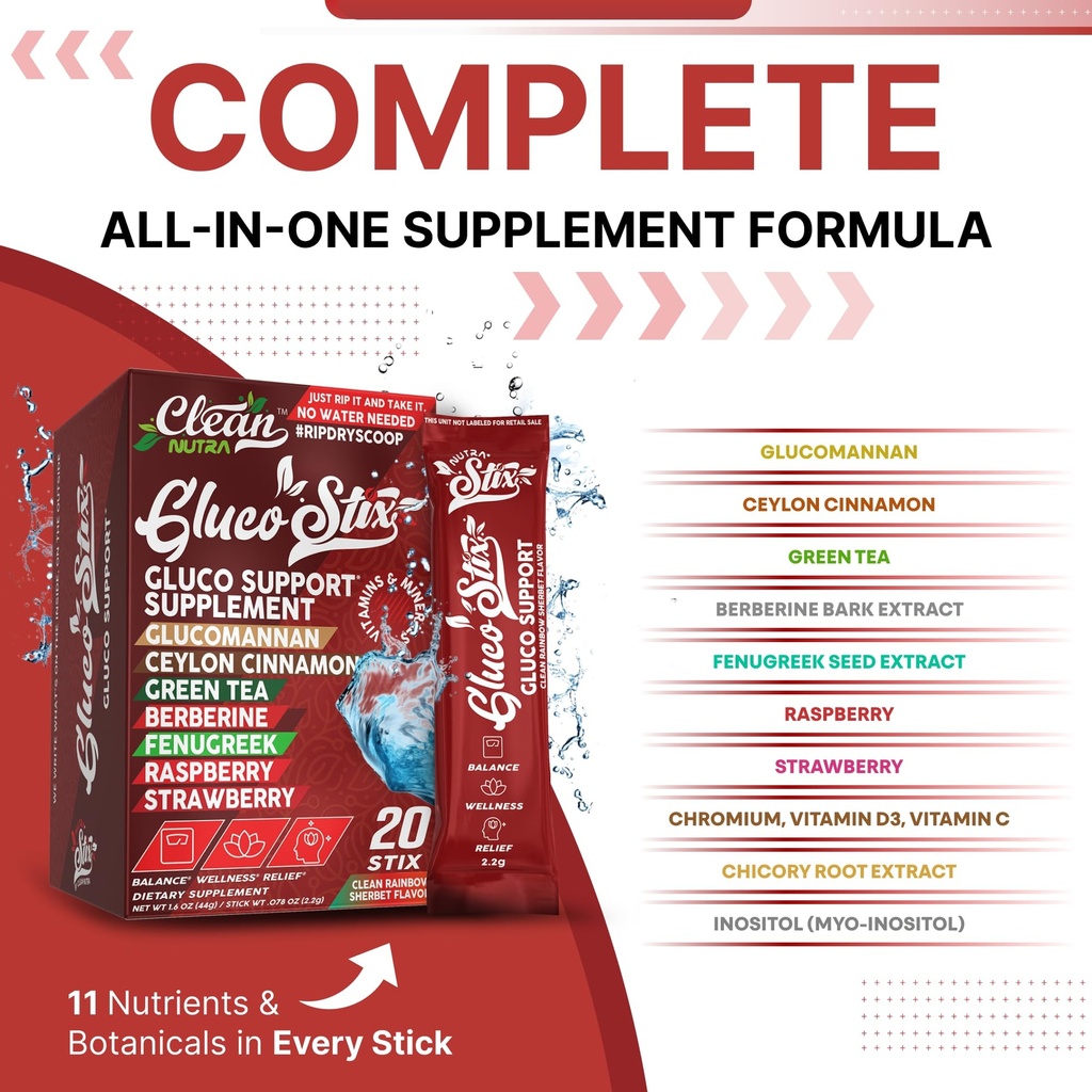 clean-nutraceuticals-ceylon-cinnamon-pow-2.jpg