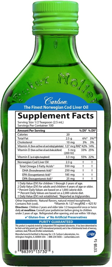 carlson---kids-cod-liver-oil-550-mg-omeg-2.jpg