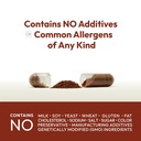 andrew-lessman-cinnamon-400mg-30-capsule-5.jpg