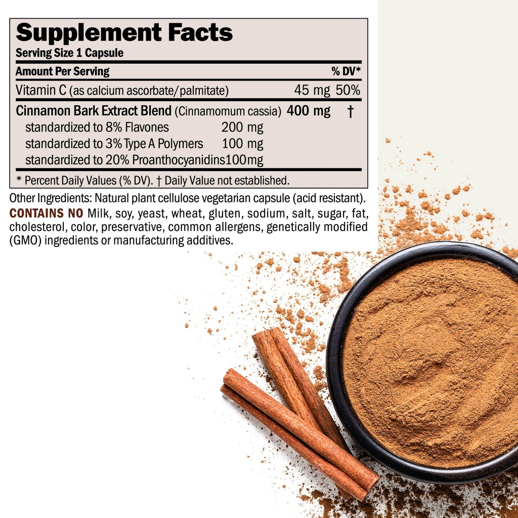 andrew-lessman-cinnamon-400mg-30-capsule-2.jpg