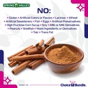 choice-bundle-spring-valley-cinnamon-plu-5.jpg