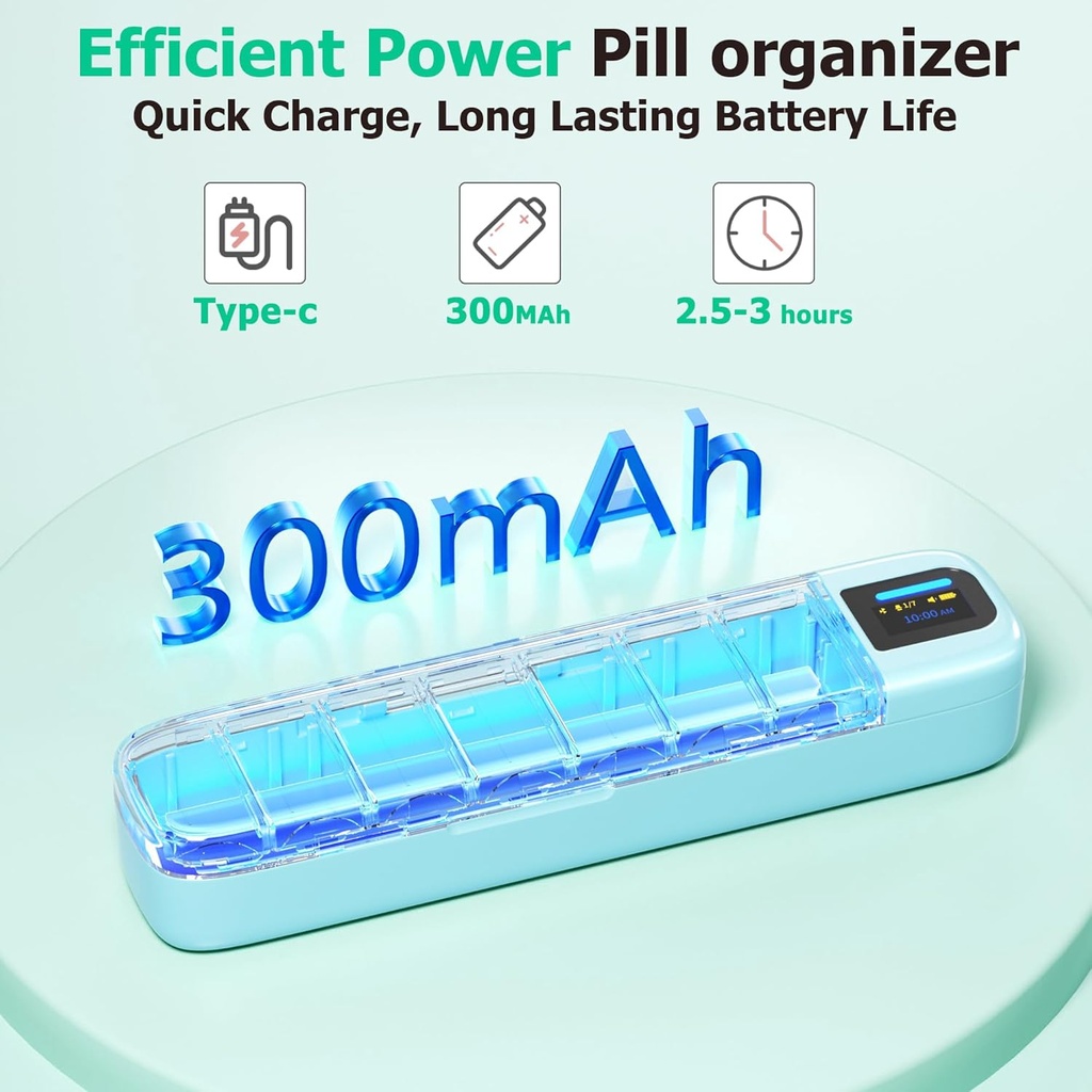 daviky-smart-pill-organizer-with-alarm-b-5.jpg