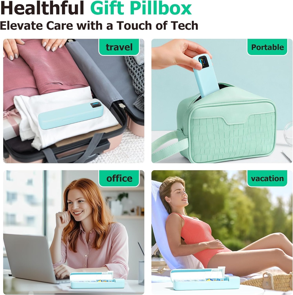 daviky-smart-pill-organizer-with-alarm-b-6.jpg