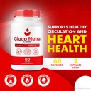 2-pack-gluco-nutra-pills-premium-balance-3.jpg