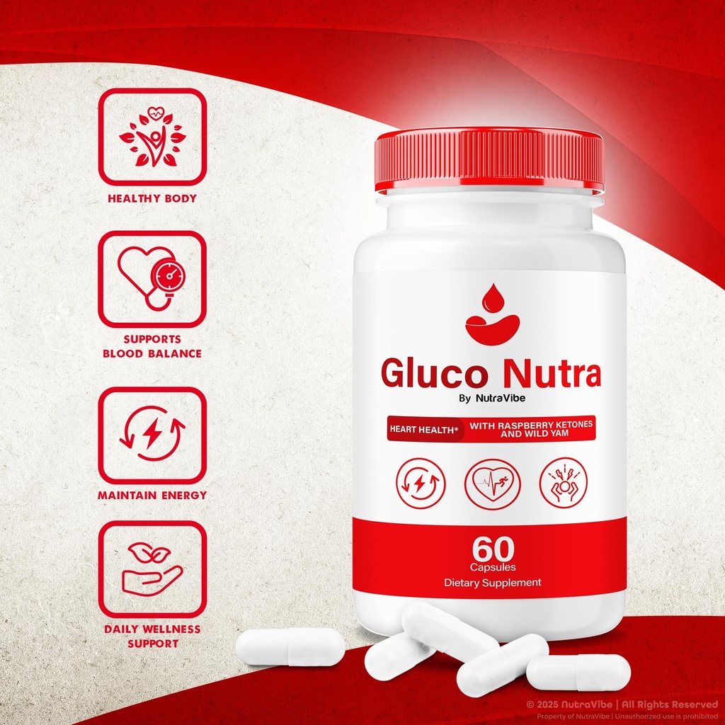 2-pack-gluco-nutra-pills-premium-balance-5.jpg