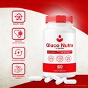 2-pack-gluco-nutra-pills-premium-balance-5.jpg