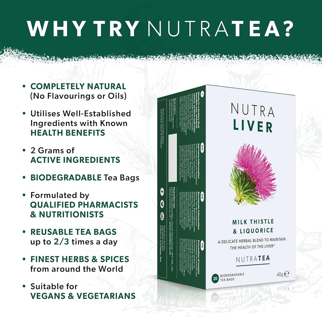 nutraliver---liver-detox-cleanse-tea---m-3.jpg
