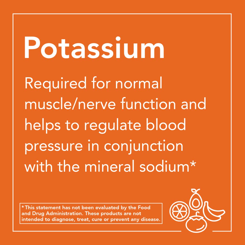 now-potassium-citrate-99-mg-5.jpg