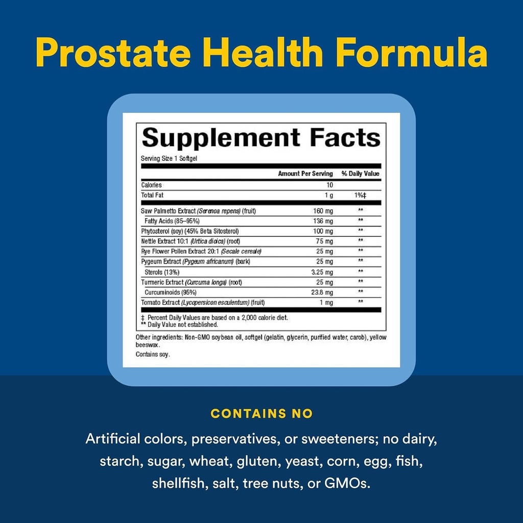 natural-factors-prostate-health-formula--4.jpg