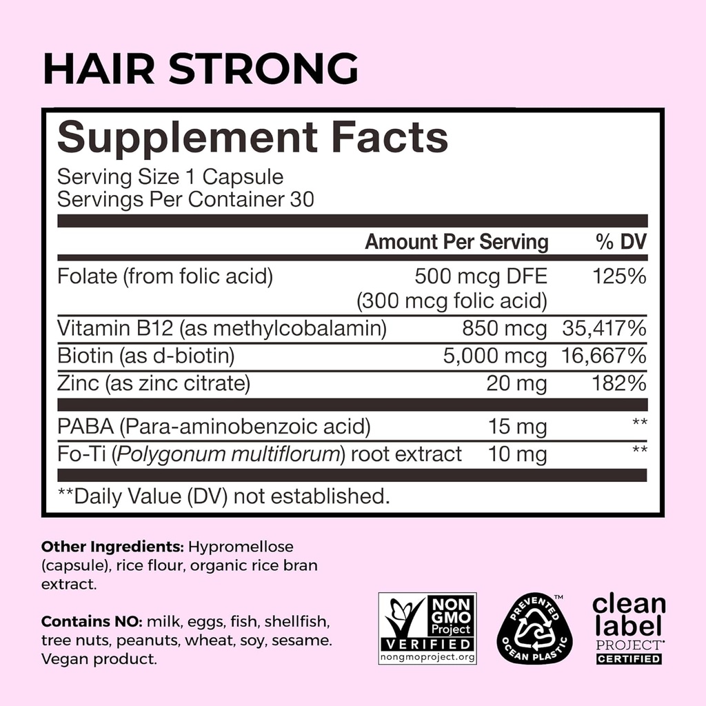 hum-hair-strong-daily-hair-growth-supple-5.jpg