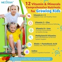 2-pack-kids-multivitamin-gummies-with-ir-3.jpg