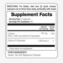 lab---calcium-d-glucarate-calcium-1000mg-6.jpg