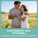 oral-probiotics-for-bad-breath-mouth-for-5.jpg