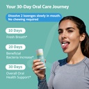oral-probiotics-for-bad-breath-mouth-for-3.jpg
