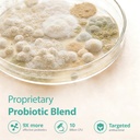 oral-probiotics-for-bad-breath-mouth-for-4.jpg
