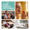 oral-probiotics-for-bad-breath-mouth-for-6.jpg