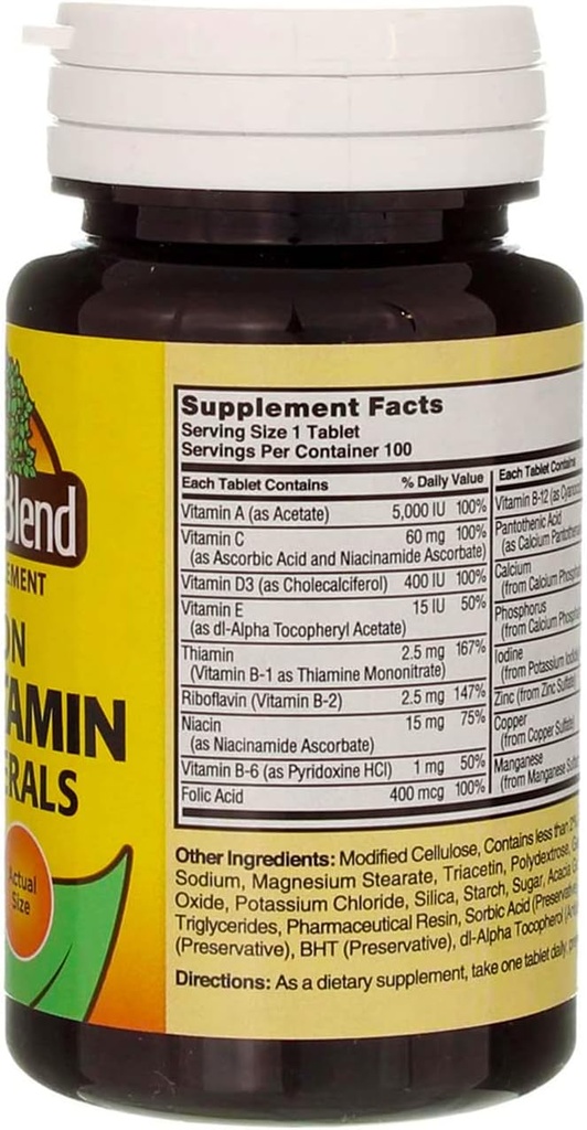natures-blend-multiple-vitamin-with-mine-4.jpg