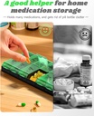 extra-large-pill-organizer-2-times-a-day-6.jpg