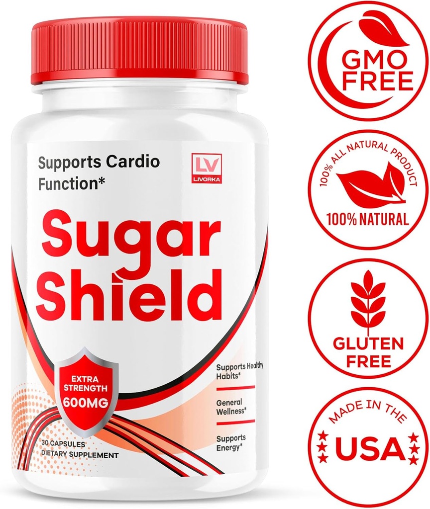 3-pack-sugar-shield-sugar-shield-blood-s-4.jpg