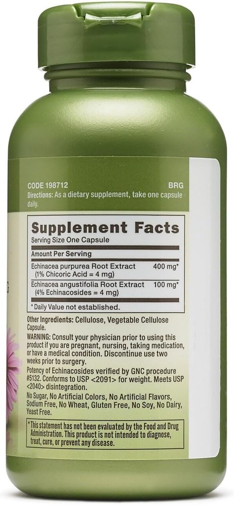 gnc-herbal-plus-echinacea-extract-500mg--2.jpg