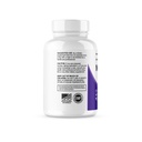 5-pack-neurocept-brain-supplement-capsul-3.jpg