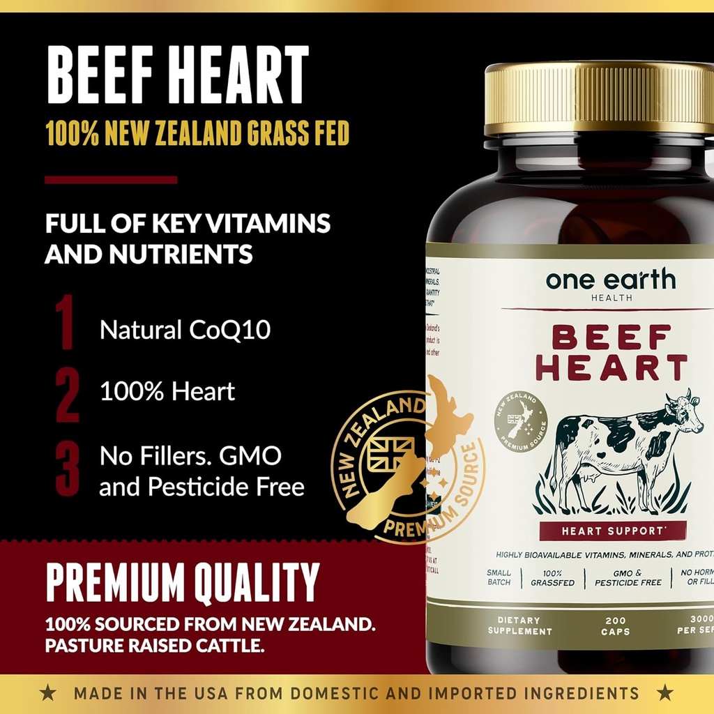 grass-fed-beef-heart---new-zealand-sourc-4.jpg