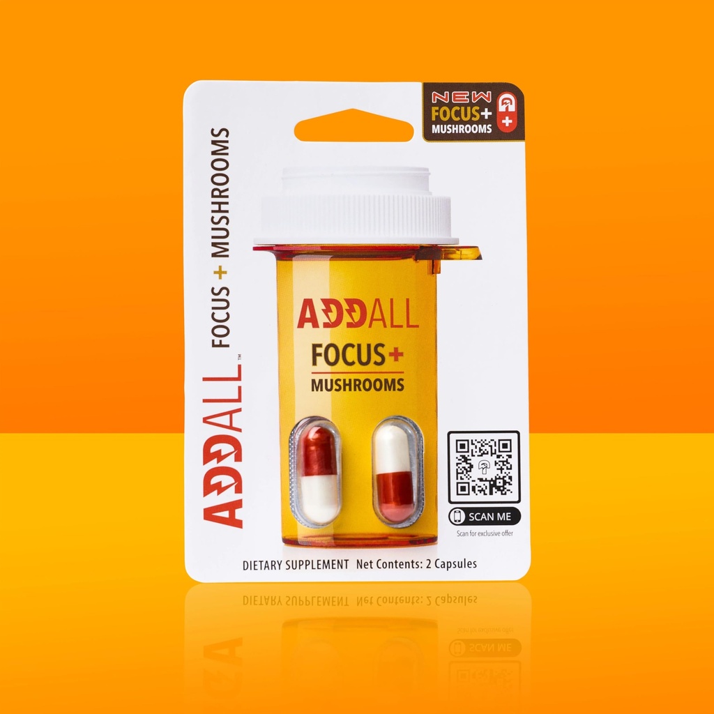 addall-focus-mushrooms-memory-5-pack-and-6.jpg