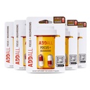 addall-focus-mushrooms-memory-5-pack-and-2.jpg