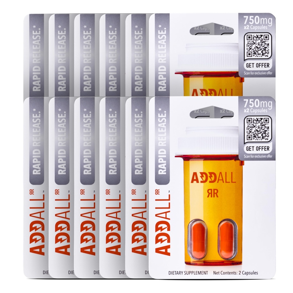 addall-focus-mushrooms-memory-5-pack-and-3.jpg