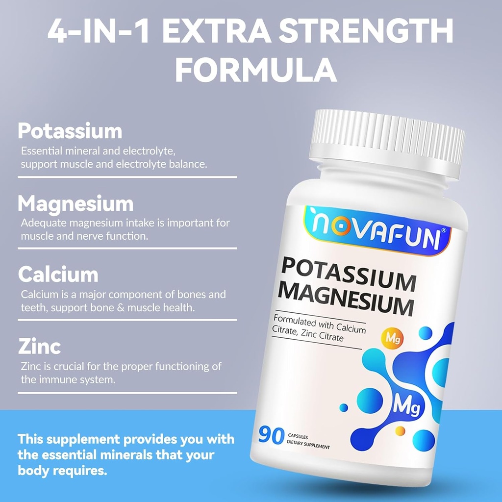 potassium-magnesium-supplement-with-calc-3.jpg