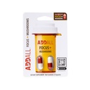 addall-focus-mushrooms-memory-3-pack-and-6.jpg