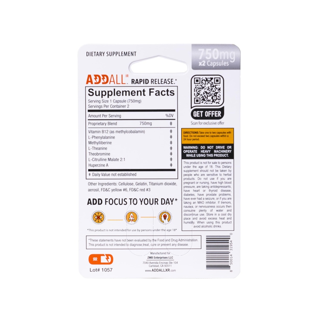 addall-focus-mushrooms-memory-3-pack-and-5.jpg
